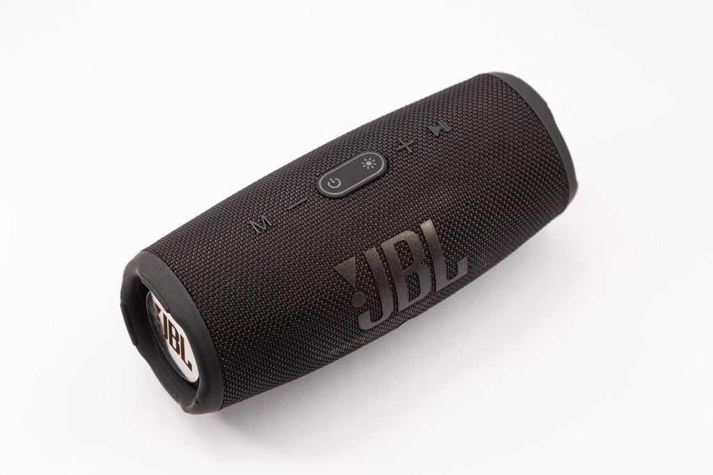 Parlante JBL Charge 5 1.1