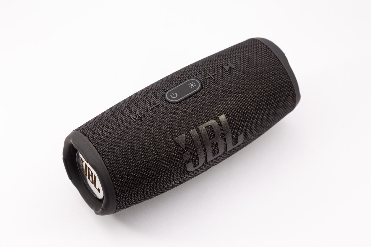 Parlante JBL Charge 5 1.1