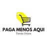 My Store - Home