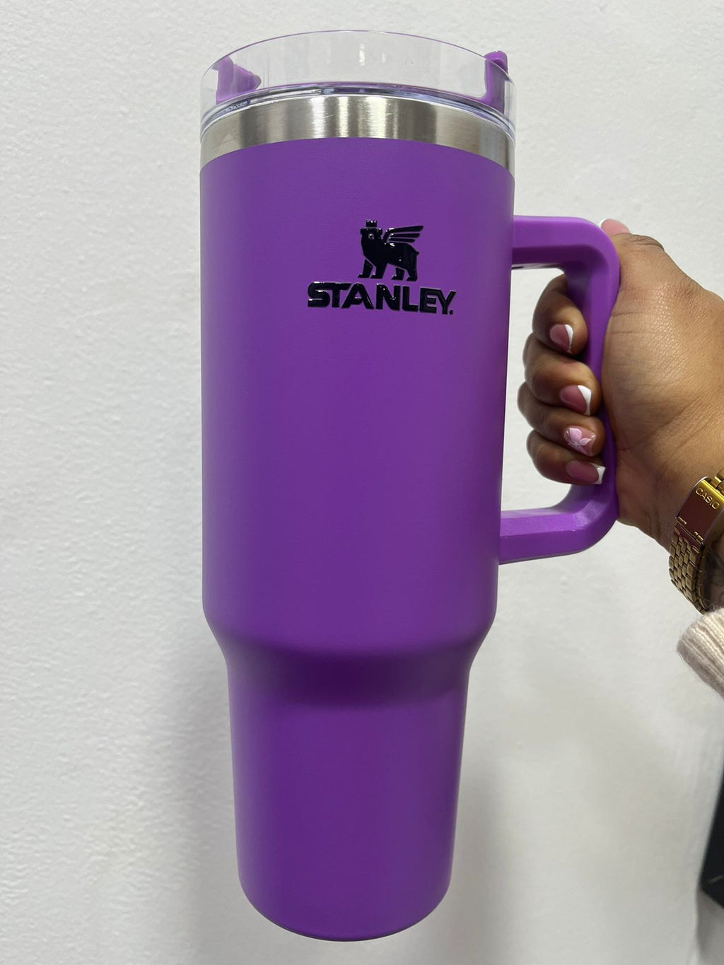 Termo Stanley