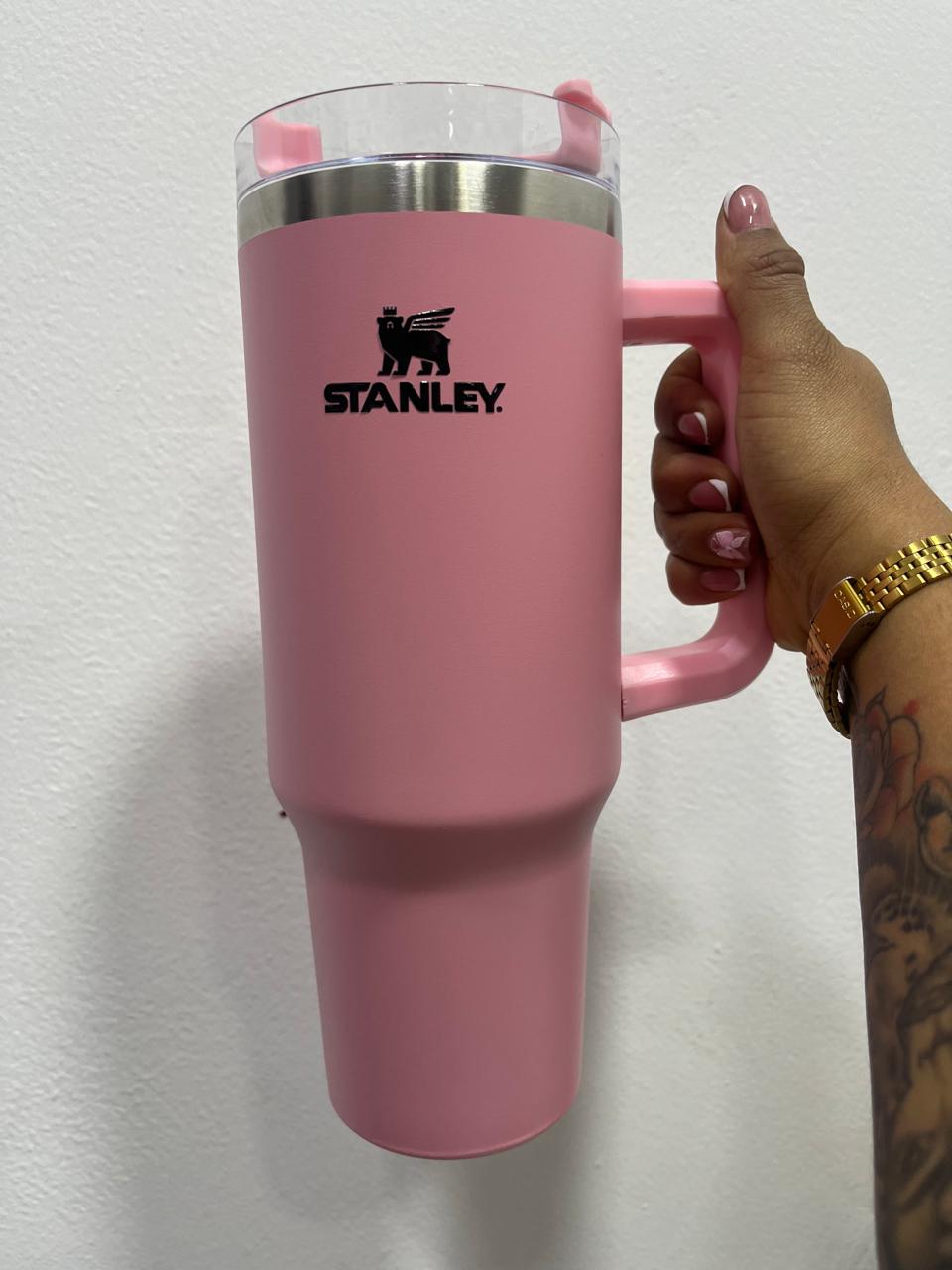 Termo Stanley